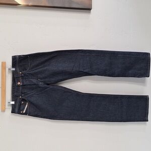 Diesel men's jeans size 33 x 32